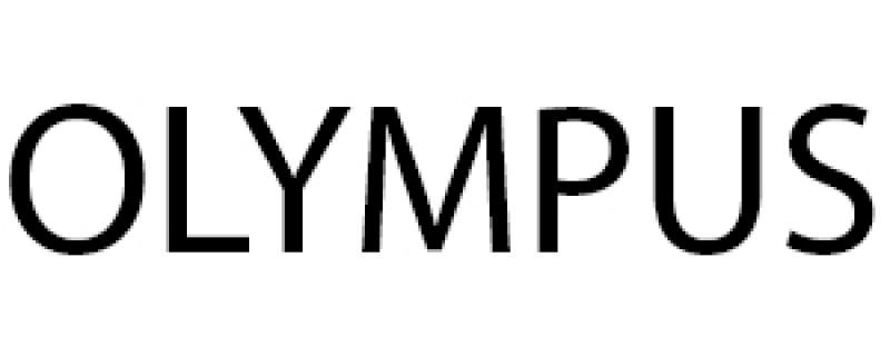 OLYMPUS