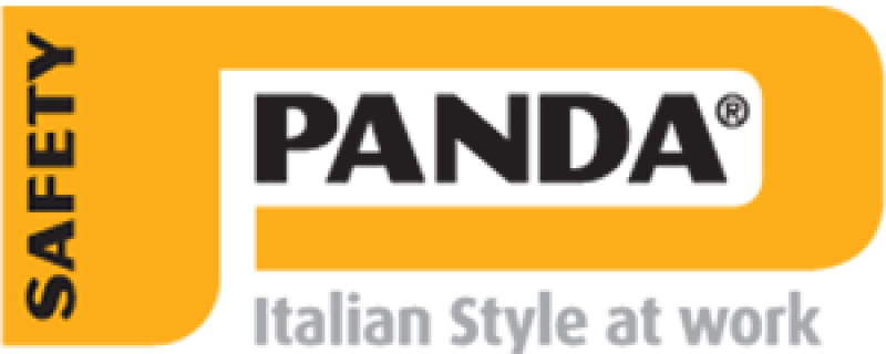 Panda-NOVATEKS