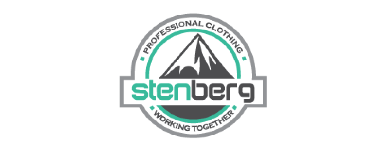 Stenberg-novateks