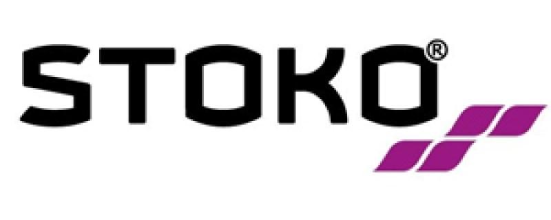 Stoko-novateks