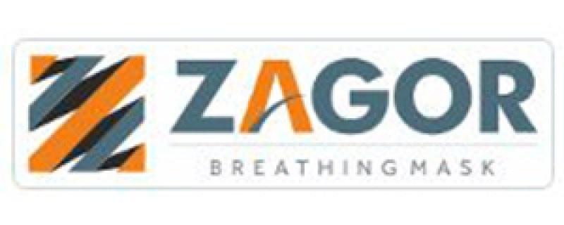 ZAGOR-NOVATEKS