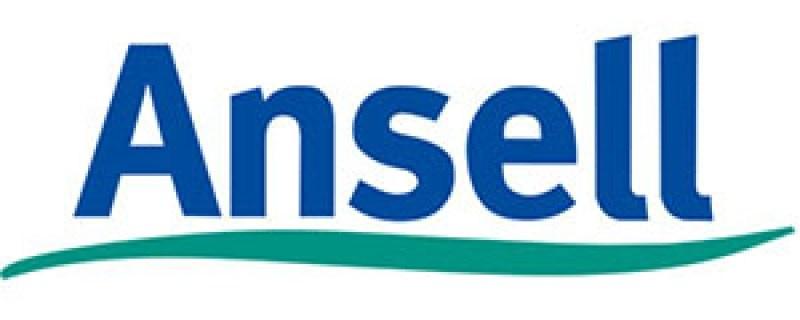 ansell-novatex