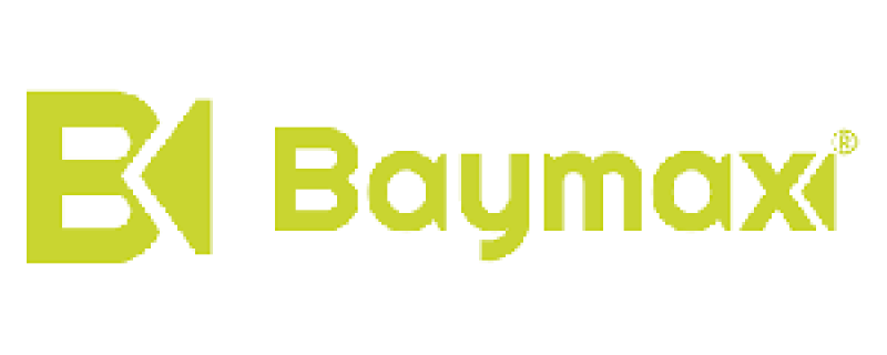baymax-novateks9