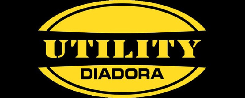 Diadora utiliti radna i zaštitna obuća