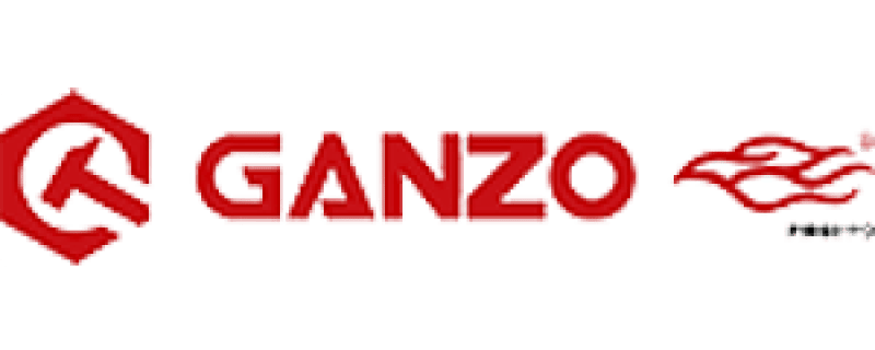 ganzo-novateks-logo_800x800