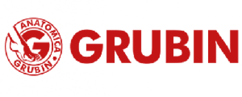 grubin-NOVATEKS