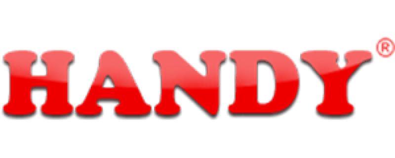 handy-NOVATEKS