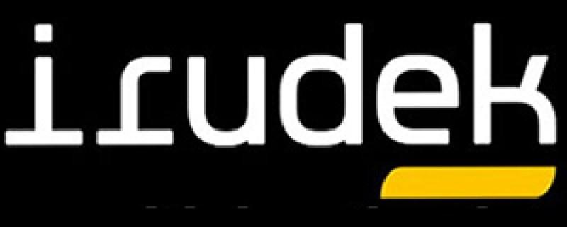 irudek-logo-novateks