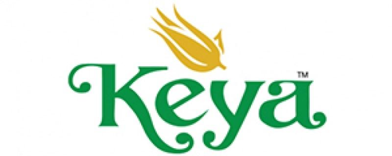 keya-NOVATEKS