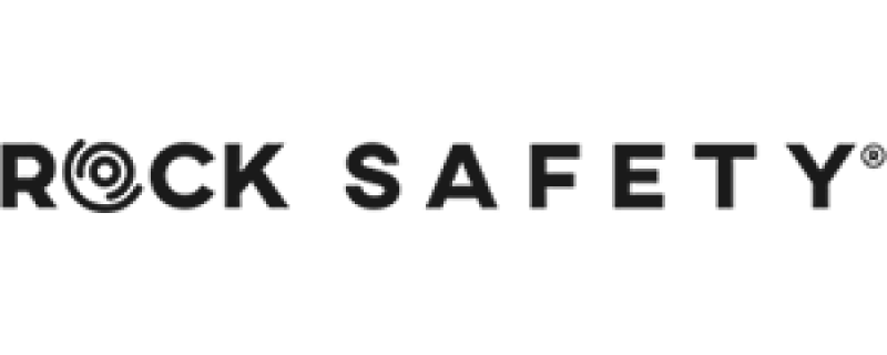 rock-safety-novateks