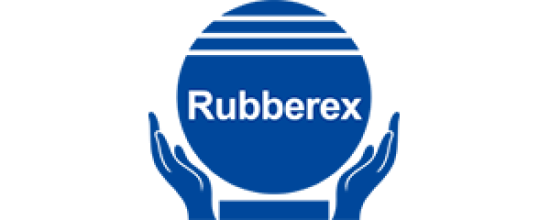 rubberex