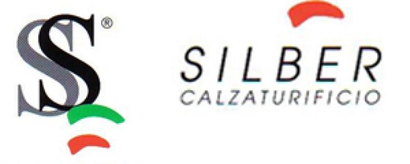 silber-novateks