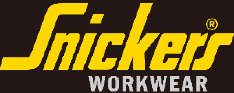 snickers-workwear-novateks