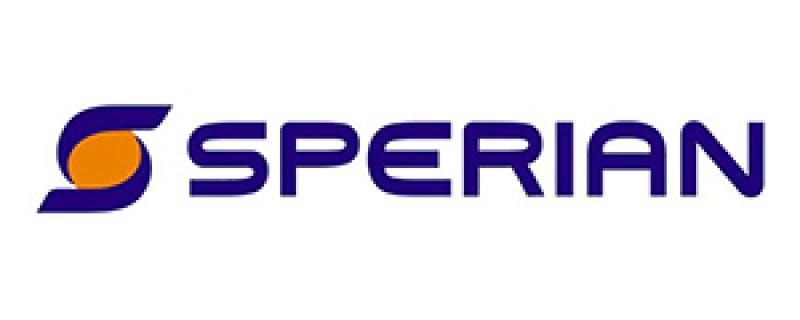 sperian-novateks