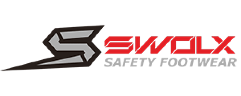 swolx-logo-novateks