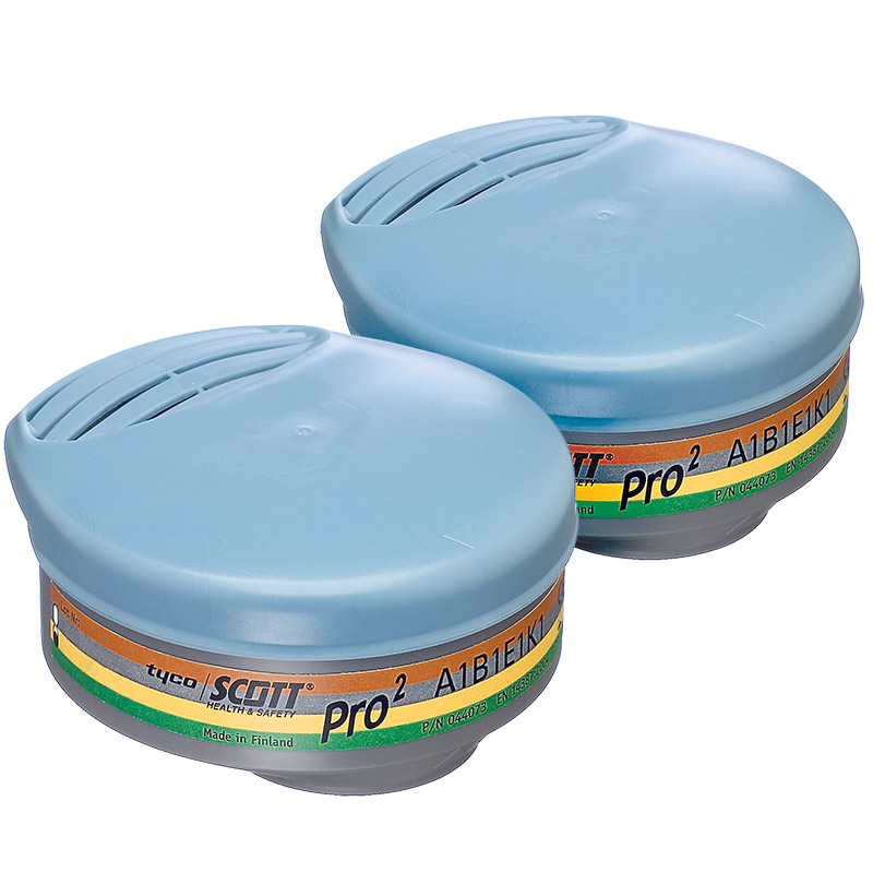 ABEK1-filter-force-maska-par-novatex