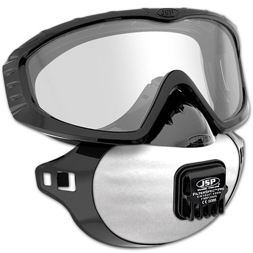 Filterspec pro prodaja, prodaja filtera, prodaja opreme za ...