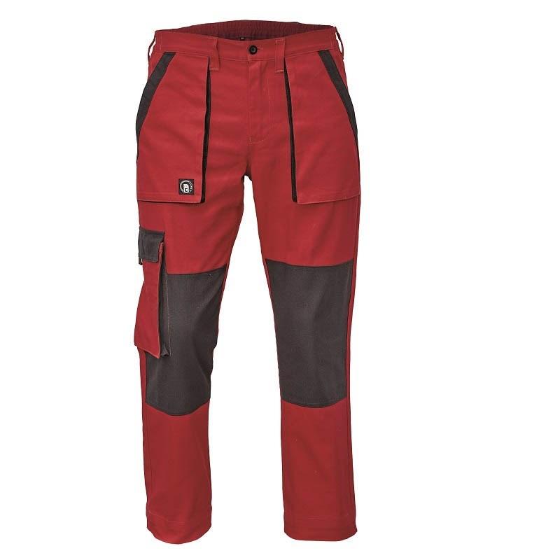 max-pantalone-crvene-novatex