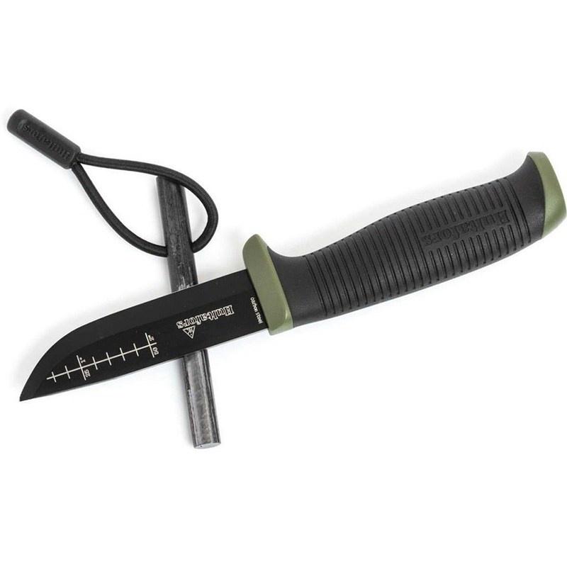 11139-9_nuz-hultafors-outdoorovy-ok4-kresadlo