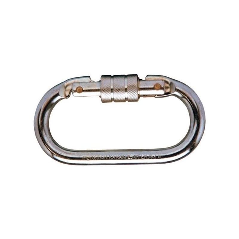 karabiner-ak9427-novatex