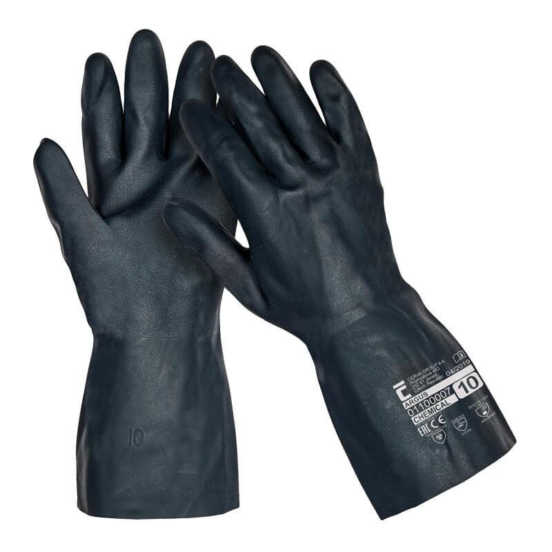 hemijske-rukavice-zastitne-rukavice-htz-argus