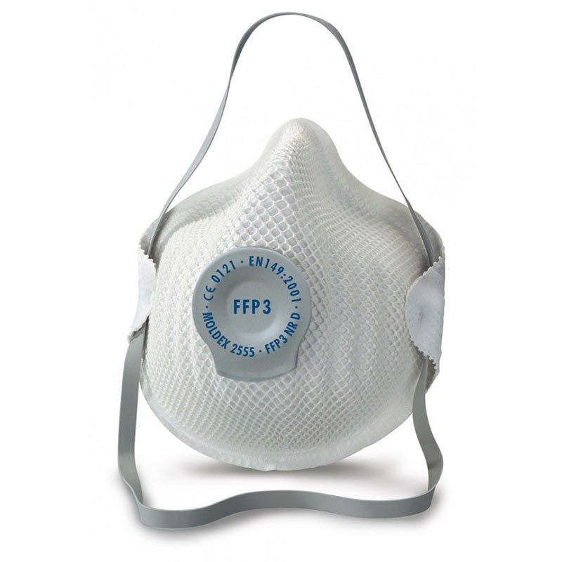 respirator-sa-ventilom-ffp3-nr-d-novatex