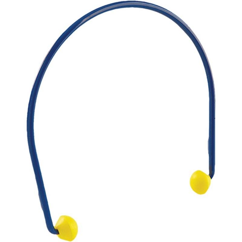 3M-E-A-R-Earcap-cepici-sa-drskom-zastita-sluha-htz