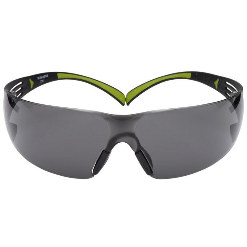 3M securefit-naocare-novatex