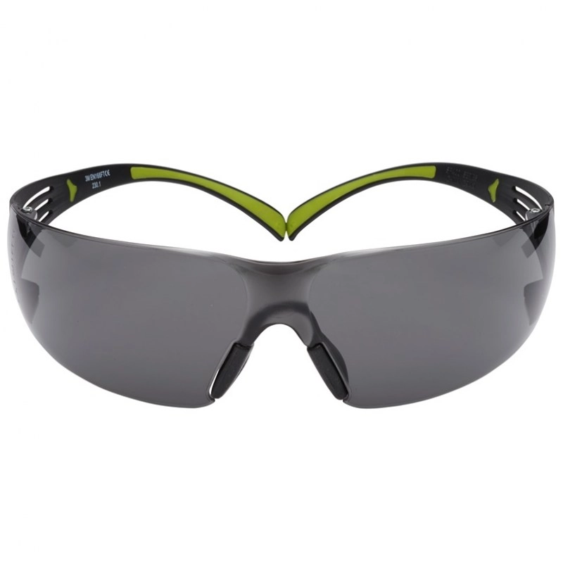 3M-SecureFit-Safety-Spectacles-SF402AF-EU-1-novatex