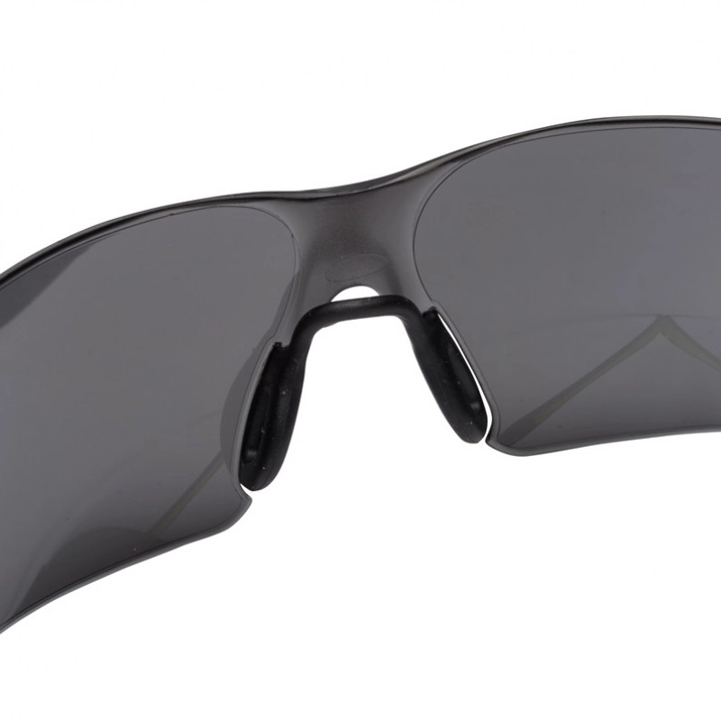 3M-SecureFit-Safety-Spectacles-SF402AF-EU-2-novatex