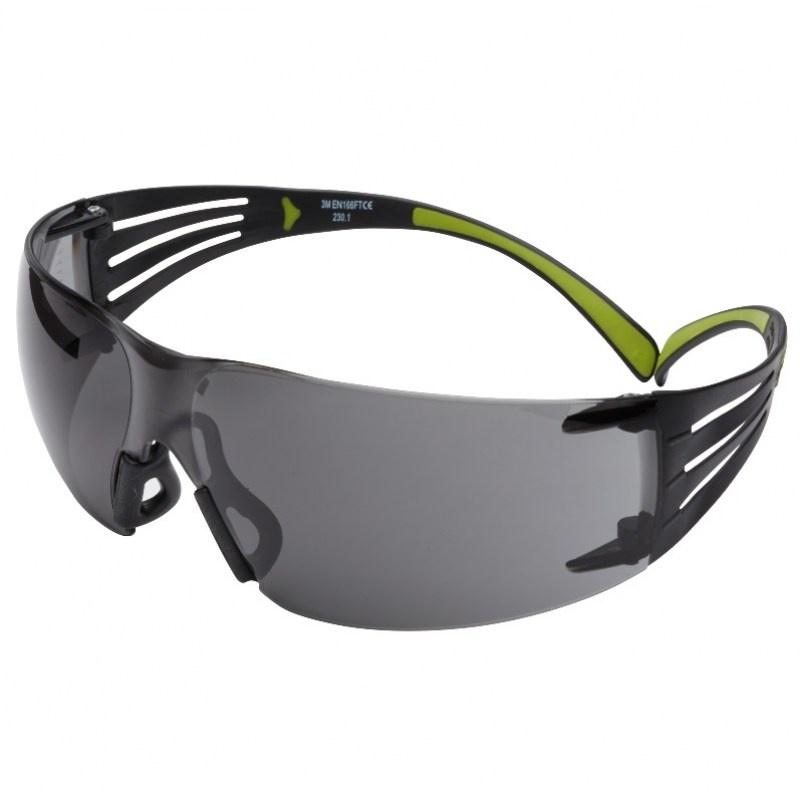 3M securefit-naocare-novatex