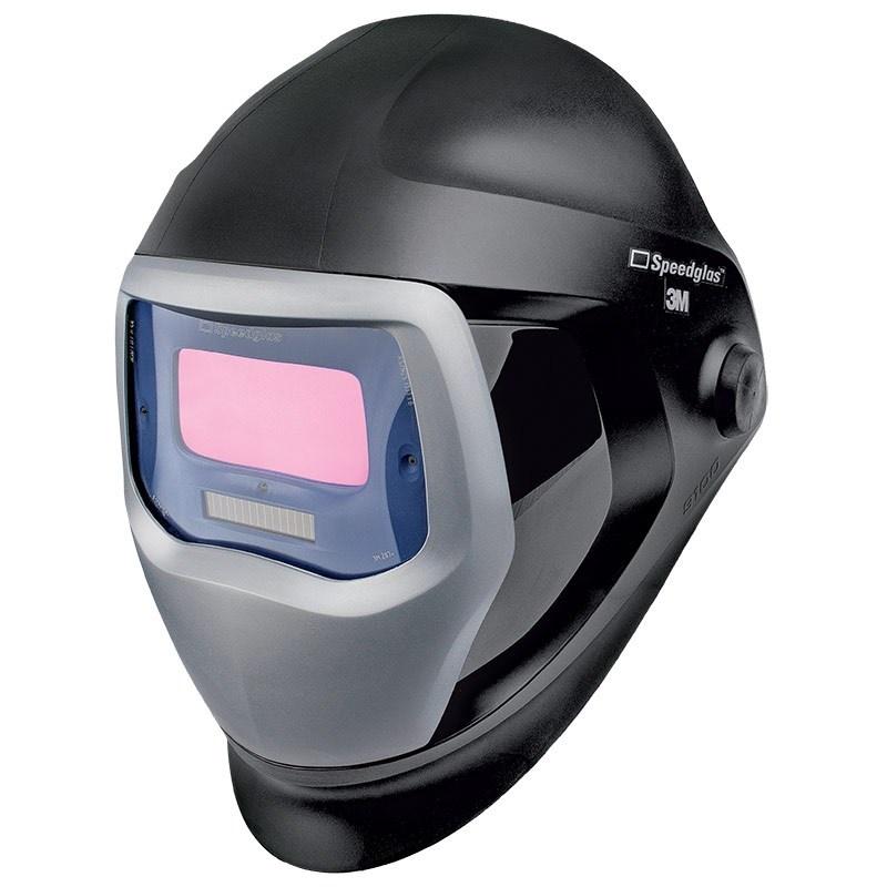 9100-X-maska-za-zavarivanje-novatex