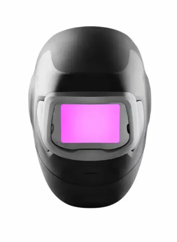 3M Speedglas G5-03 Pro 631830 - automatska varilačka maska sa G5-01/03VC filterom