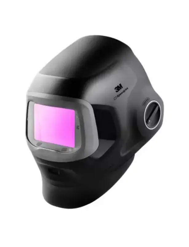 3M Speedglas G5-03 Pro 631820 - automatska varilačka maska sa G5-01/03TW filterom