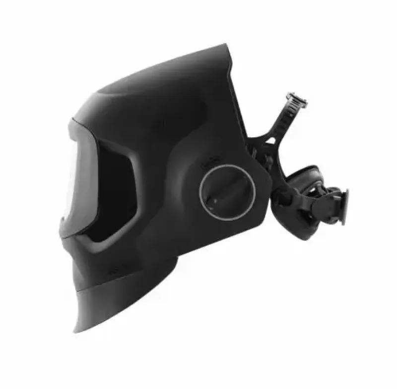 3M Speedglas G5-03 Pro 631820 - automatska varilačka maska sa G5-01/03TW filterom