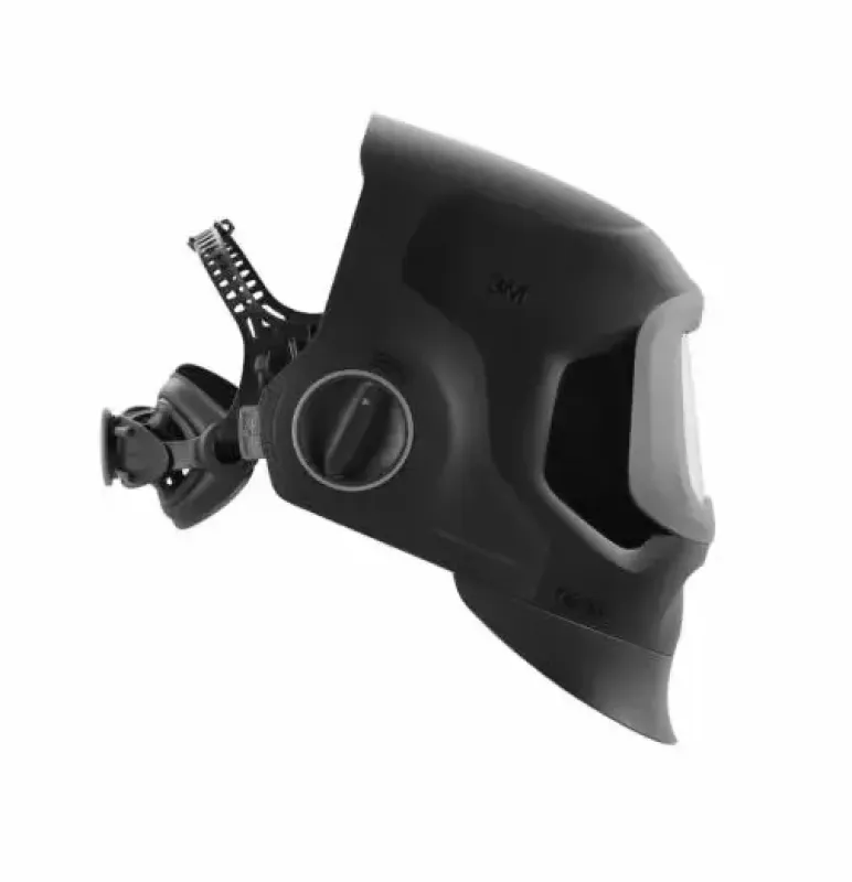 3M Speedglas G5-03 Pro 631830 - automatska varilačka maska sa G5-01/03VC filterom