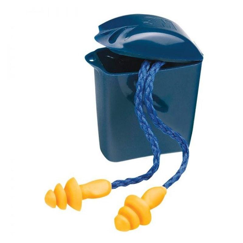 zastita-sluha-novatex-3M-visekratni-cepici-sa-trakom
