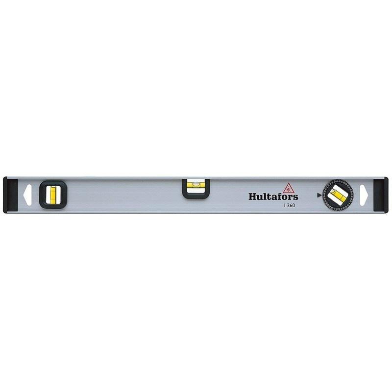 libela-i-360-novatex