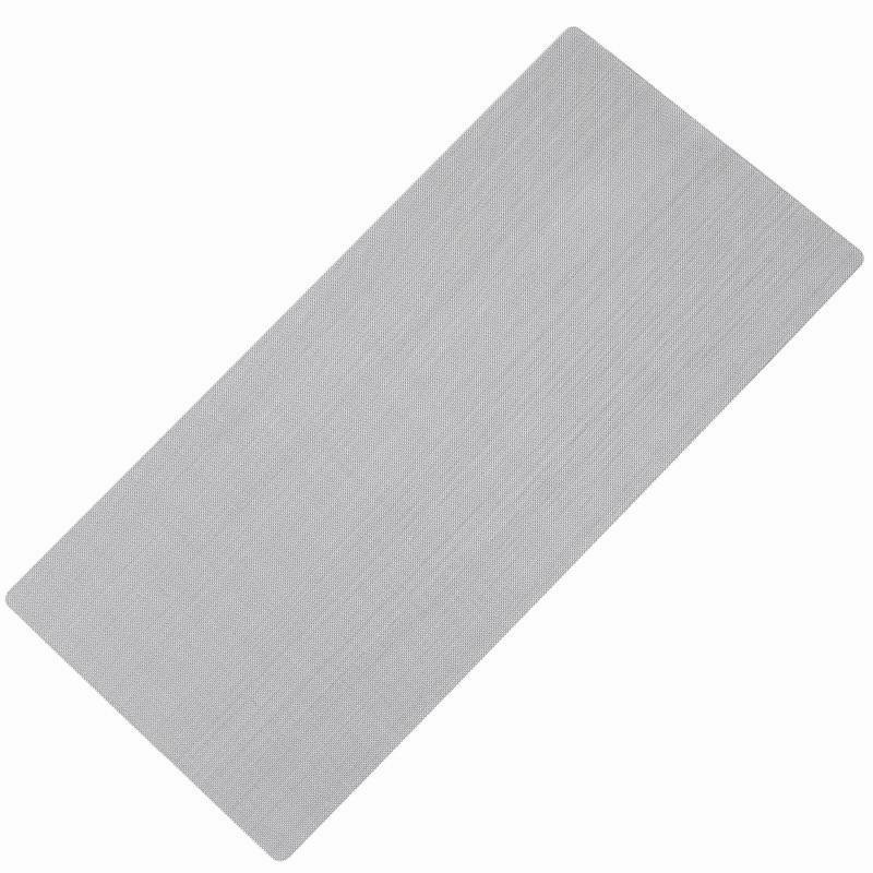 4088102-optrel-predfilter-novatex-zastita-ociju-disajnih-organa