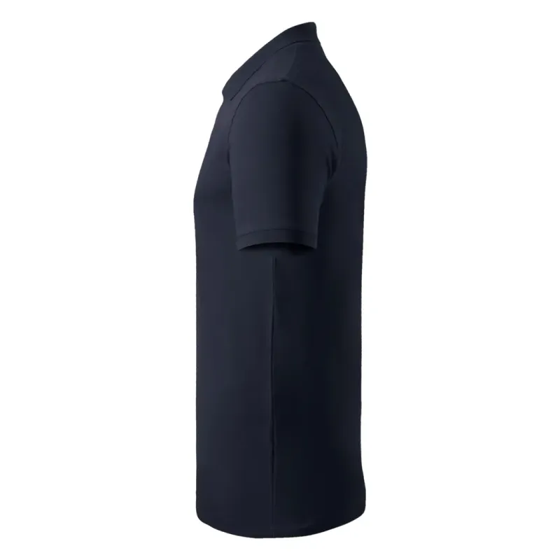 AZZURO II MUŠKA POLO MAJICA PLAVA 3XL | Novatex DOO