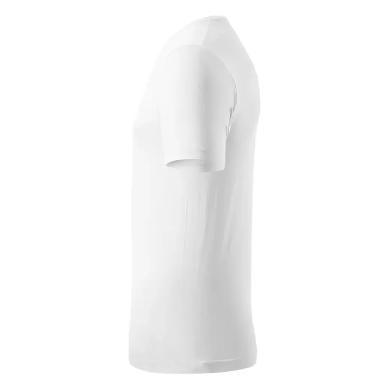 EXPLODE PREMIUM 180 pamučna majica 180 g m2 Bela 3XL | Novatex DOO