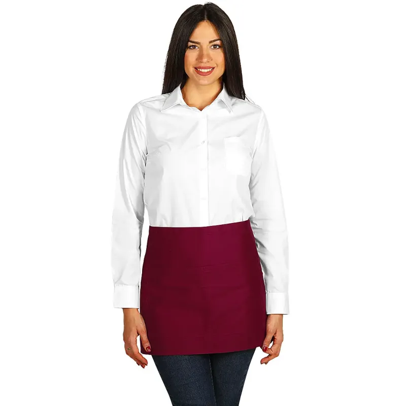 EXPLODE MARTINI kecelja Bordo | Novatex DOO