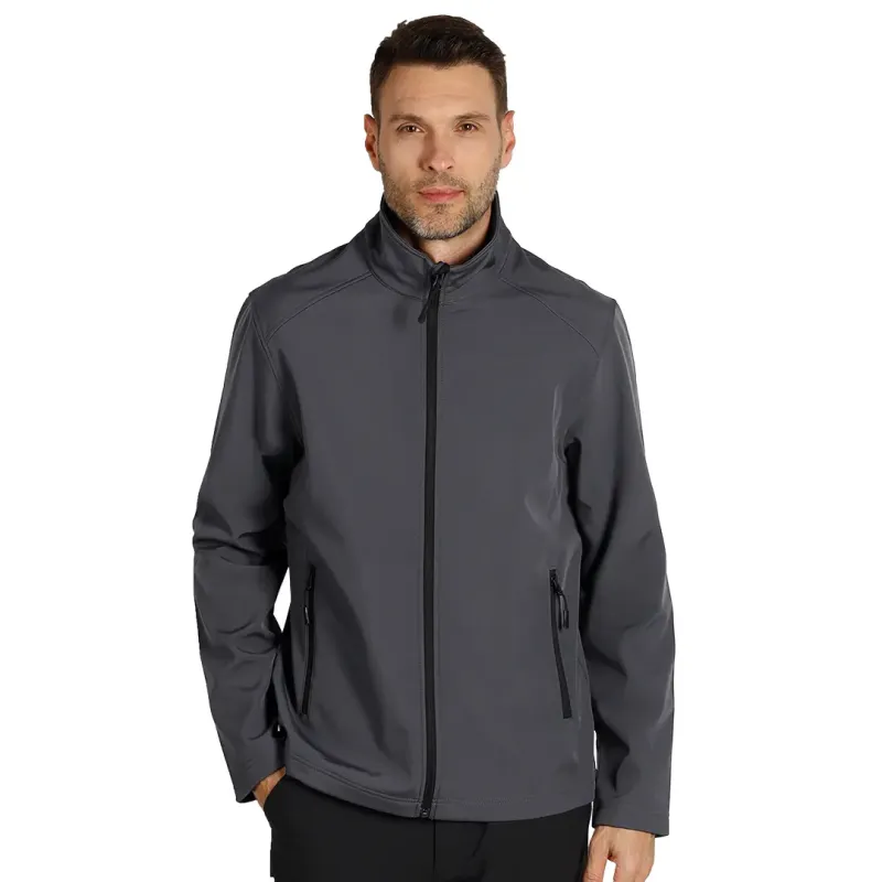 EXPLODE BEST NEO Softshell jakna| Novatex DOO