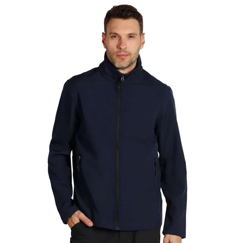 EXPLODE BEST NEO Softshell jakna| Novatex DOO
