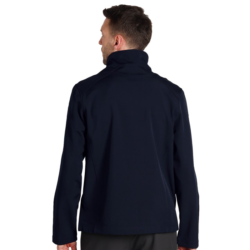 EXPLODE BEST NEO Softshell jakna| Novatex DOO