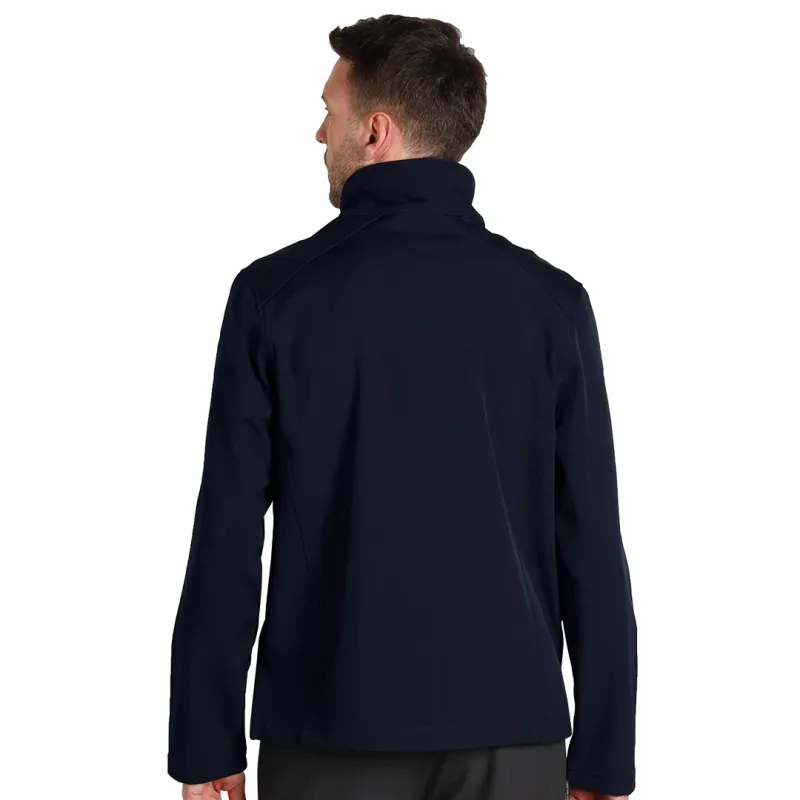 EXPLODE BEST NEO Softshell jakna| Novatex DOO