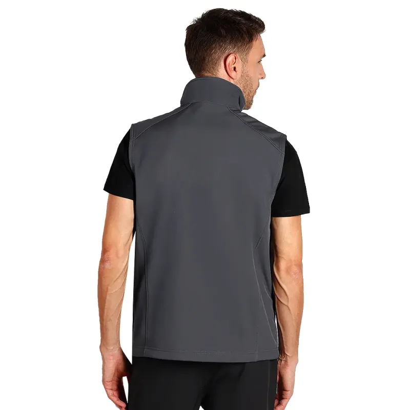 EXPLODE BEST NEO VEST Softshell prsluk| Novatex DOO