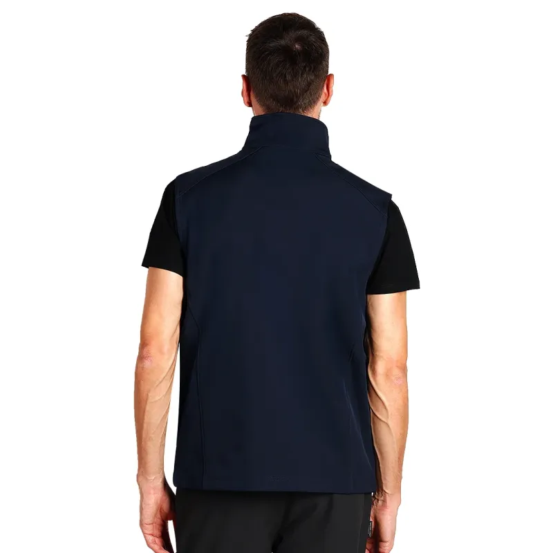 EXPLODE BEST NEO VEST Softshell prsluk| Novatex DOO