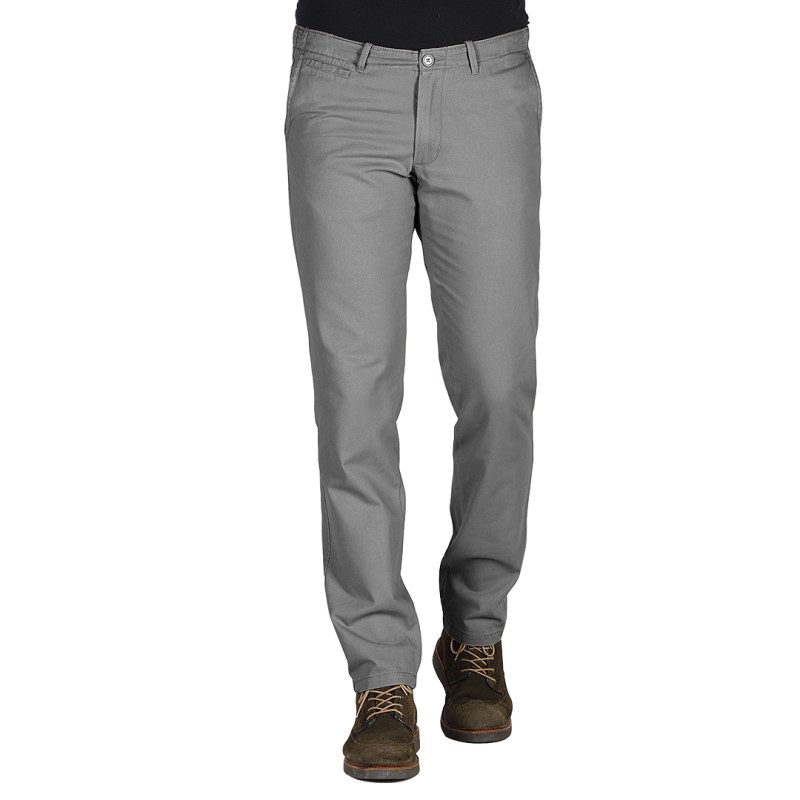 chino-men-pantalone-pamucne-novatex-radna-odeca