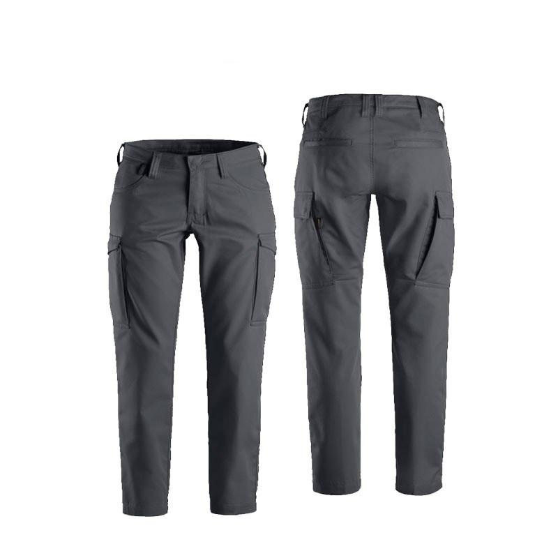 zenske-radne-pantalone-novatex